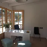 Sirocco Hotel Hersonissos (Crete)