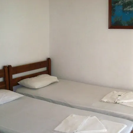 Sirocco * 헐소니소스