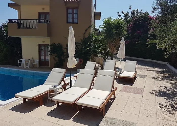 Sirocco خيرسونِسوس