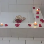 Sirocco فندق خيرسونِسوس