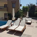Sirocco خيرسونِسوس