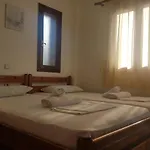 فندق Sirocco خيرسونِسوس