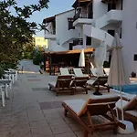 Sirocco خيرسونِسوس