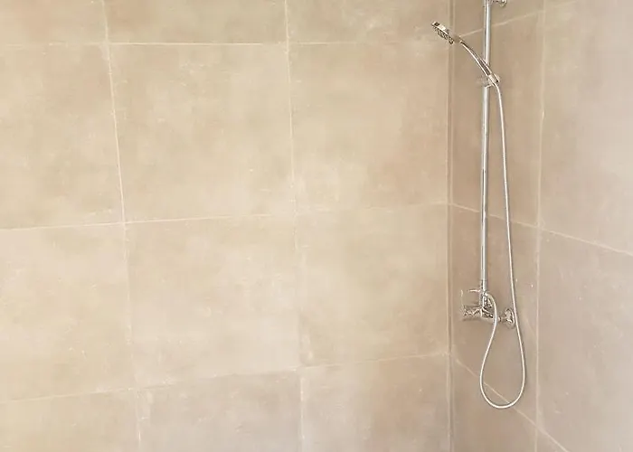 Hotel Sirocco Hersónissos